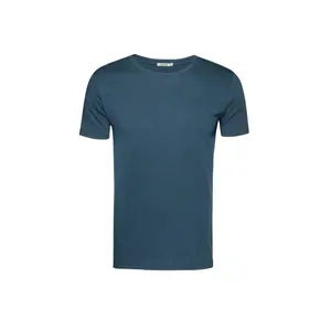 T-shirt Greenbomb Basic Guide image-0