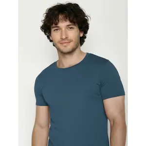 T-shirt Greenbomb Basic Guide image-2