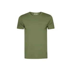 T-shirt Greenbomb Basic Guide image-0