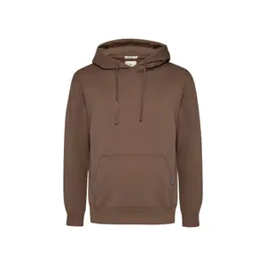 Sudadera con capucha Greenbomb Basic Joy image-0