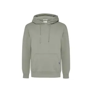 Kapuzensweatshirt Greenbomb Basic Joy image-0