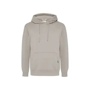 Kapuzensweatshirt Greenbomb Basic Joy image-0