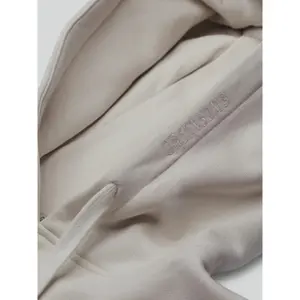 Kapuzensweatshirt Greenbomb Basic Joy image-1