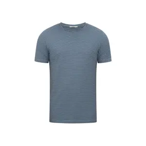 T-shirt Greenbomb Basic Spice image-0