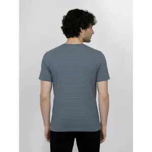 T-shirt Greenbomb Basic Spice image-1