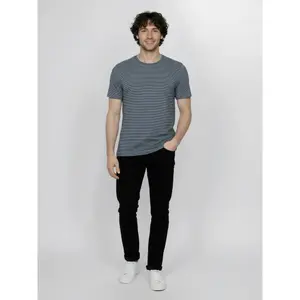 T-shirt Greenbomb Basic Spice image-2