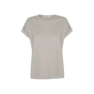 Women's T-shirt Greenbomb Basic Loony image-0