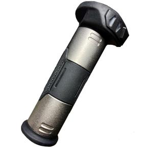 Motorcycle heated grips Greenforce Dual Grips