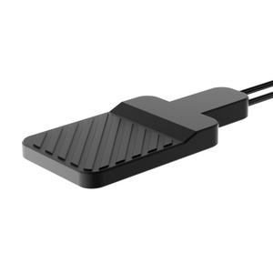 Heated motorcycle grips Greenforce HeatThumb ATV