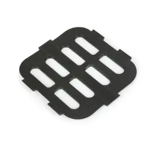 Flexible Einsatz für Maulkorb Greenguard image-0