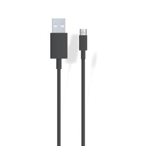 Câble Charge et data Micro USB / 2A - 1m GreenJoy image-1