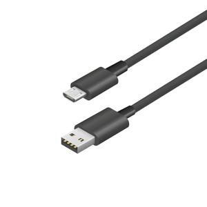 Câble Charge et data Micro USB / 2A - 1m GreenJoy image-2