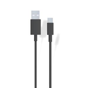 Câble USB-C GreenJoy image-1