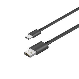Câble USB-C GreenJoy image-2