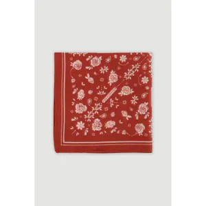 Bandana Damen Greenpoint image-1