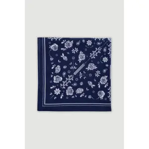 Bandana Damen Greenpoint image-1