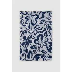 Foulard stampato donna Greenpoint Regular February image-1