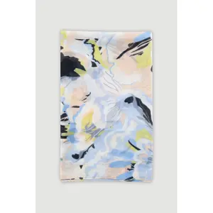 Foulard stampato donna Greenpoint Regular February image-1