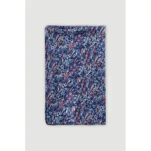 Foulard stampato donna Greenpoint Regular February image-1