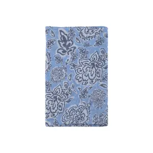 Foulard stampato donna Greenpoint Regular February image-0
