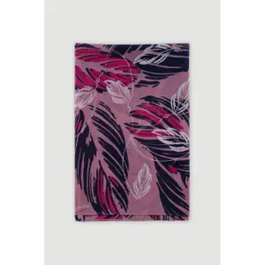 Foulard stampato donna Greenpoint Regular February image-1