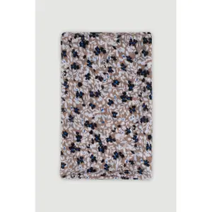 Foulard stampato donna Greenpoint Regular February image-1