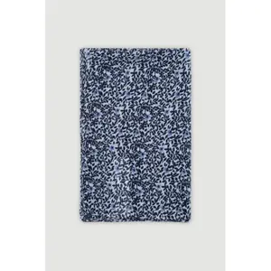 Foulard stampato donna Greenpoint Regular February image-1
