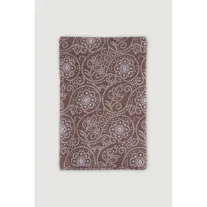Foulard stampato donna Greenpoint Regular February image-1