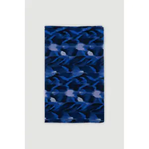 Foulard stampato donna Greenpoint Regular February image-1