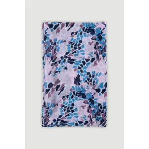 Foulard stampato donna Greenpoint Regular February image-1