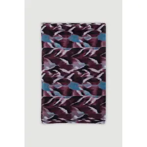 Foulard stampato donna Greenpoint Regular February image-1