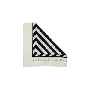 Foulard femme Greenpoint image-0