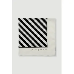 Foulard femme Greenpoint image-1