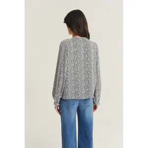 Blusa da donna Greenpoint Regular February image-2