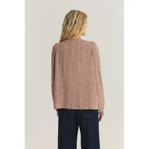 Blusa da donna Greenpoint Regular February image-2