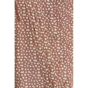 Blusa da donna Greenpoint Regular February image-4