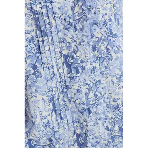 Blusa da donna Greenpoint Regular February image-5