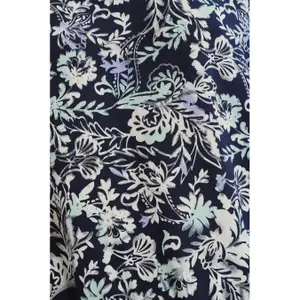 Women's 3/4-sleeve blouse Greenpoint Regular January image-4