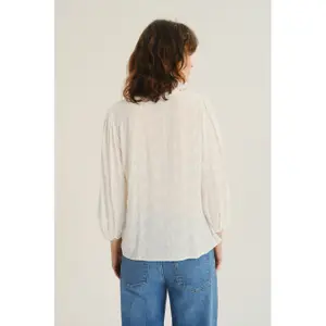 Women's blouse Greenpoint image-3