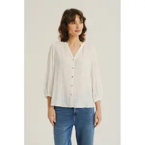 Women's blouse Greenpoint image-1