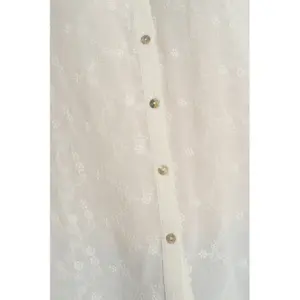 Women's blouse Greenpoint image-4