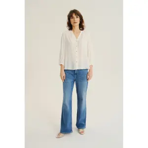 Women's blouse Greenpoint image-2