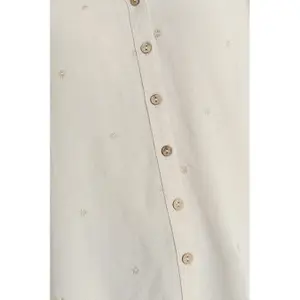 Light Blouse Women Greenpoint Regular March image-4
