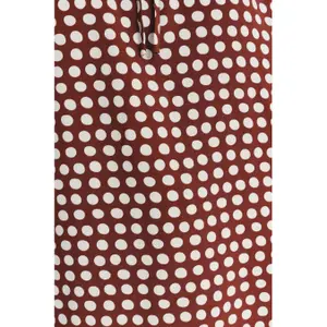 Women's blouse Greenpoint Regular February image-2