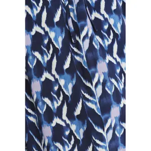 Women's blouse Greenpoint Regular February image-5
