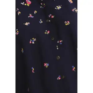 Women's 3/4-sleeve blouse Greenpoint Regular March image-4