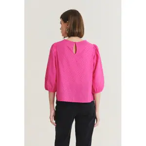 Women's blouse Greenpoint Regular March image-2