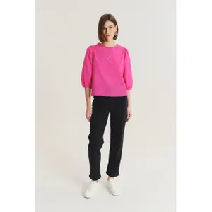 Women's blouse Greenpoint Regular March image-1