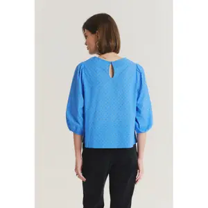Women's blouse Greenpoint Regular March image-1