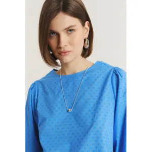 Women's blouse Greenpoint Regular March image-2